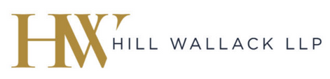 Hill Wallack LLP